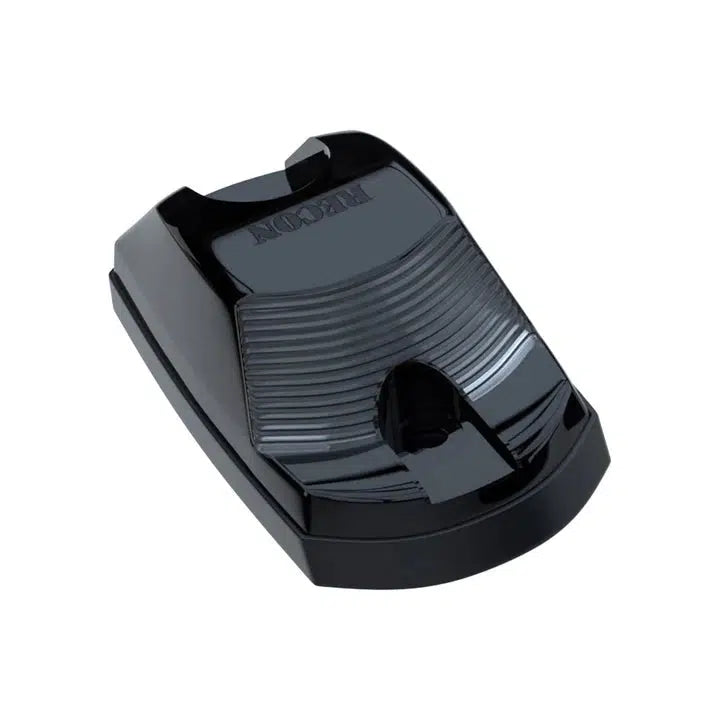 2017-2024 Powerstroke Cab Roof Light Set 2-Way Front & Rear Facing Ultra High-Power LED's Multiple Lens & Colors (Single) (264342XXXXXX)-Marker Lights-RECON Lights-Dirty Diesel Customs