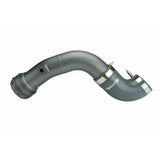 2017-2024 Powerstroke Cold Side Charge Pipe (SD-INTRPIPE-6.7P-COLD-17)-Intercooler Piping-Sinister-SDG-INTRPIPE-6.7P-COLD-17-Dirty Diesel Customs