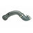 2017-2024 Powerstroke Cold Side Charge Pipe (SD-INTRPIPE-6.7P-COLD-17)-Intercooler Piping-Sinister-SDG-INTRPIPE-6.7P-COLD-17-Dirty Diesel Customs
