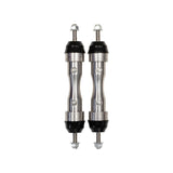 2017-2024 Powerstroke Extended Sway Bar End Links w/ Carli Leveling Kit (CS-FEL-LVL-17)-Sway Bar End Links-Carli Suspension-Dirty Diesel Customs