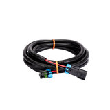 2017-2024 Powerstroke Fuel Heater Extension Harness Fleece Performance Fuel Heater (FPE-FH-FMC-1724-CC-EXT)-Fuel Heater Connector-Fleece Performance-Dirty Diesel Customs
