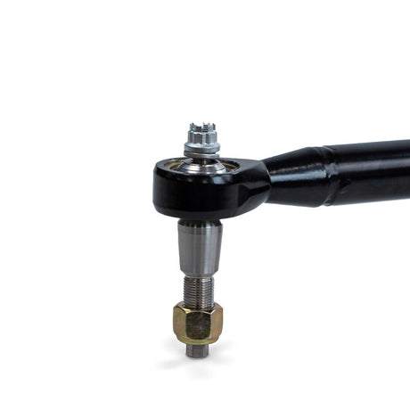 2017-2024 Powerstroke HD Adjustable Track Bar (120-90406)-Track Bar-Cognito Motorsports-Dirty Diesel Customs