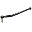 2017-2024 Powerstroke Heavy-Duty Fixed-Length Track Bar (120-90947)-Track Bar-Cognito Motorsports-Dirty Diesel Customs