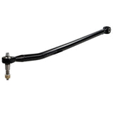 2017-2024 Powerstroke Heavy-Duty Fixed-Length Track Bar (120-90947)-Track Bar-Cognito Motorsports-Dirty Diesel Customs