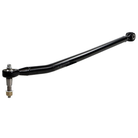 2017-2024 Powerstroke Heavy-Duty Fixed-Length Track Bar (120-90947)-Track Bar-Cognito Motorsports-Dirty Diesel Customs