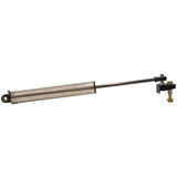2017-2024 Powerstroke High-Mount Steering Stabilizer w/ 2.5-4.5” Lift (CS-FHMSS-17)-Steering Stabilizer-Carli Suspension-Dirty Diesel Customs
