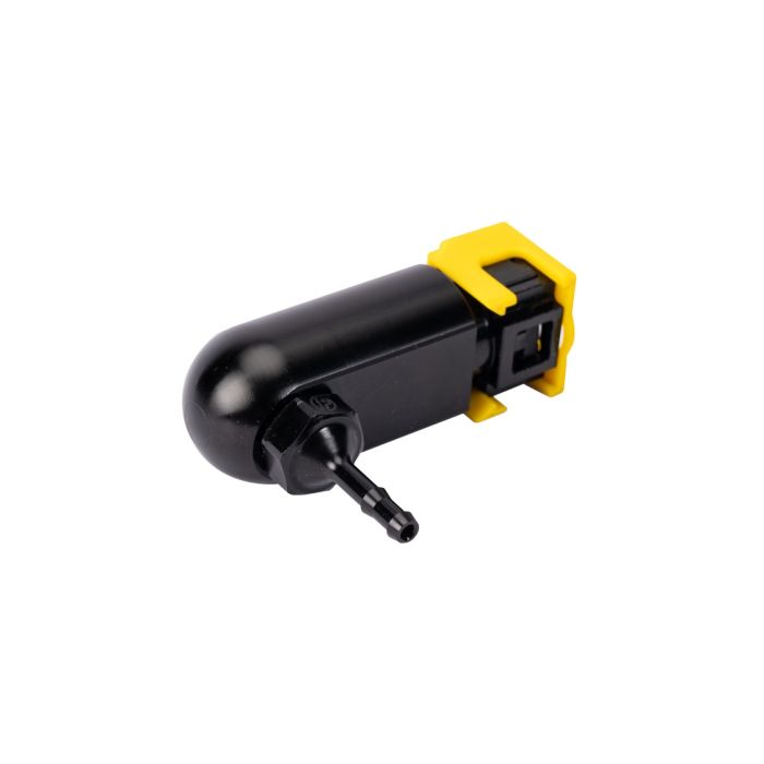 2017-2024 Powerstroke Injector Return Line Repair Fitting-Injector Return Kit-Fleece Performance-Dirty Diesel Customs