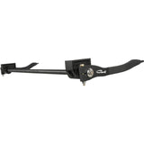 2017-2024 Powerstroke Torsion Sway Bar Kit - 2.5-3.5" Lift w/o End Links (CS-FTSB-LVL-17-UPGRADE)-Torsion Sway Bar Kit-Carli Suspension-Dirty Diesel Customs
