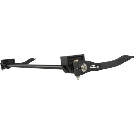 2017-2024 Powerstroke Torsion Sway Bar Kit - 2.5-3.5" Lift w/o End Links (CS-FTSB-LVL-17-UPGRADE)-Torsion Sway Bar Kit-Carli Suspension-Dirty Diesel Customs