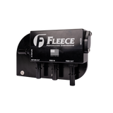 2017-2024 Powerstroke Under Bed Fuel Filter (FPE-FMC-UBFA-1724)-Fuel Filter-Fleece Performance-Dirty Diesel Customs