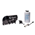 2017-2024 Powerstroke Under Bed Fuel Filter (FPE-FMC-UBFA-1724)-Fuel Filter-Fleece Performance-Dirty Diesel Customs
