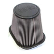 2017-2024 Powerstroke/Duramax Banks Replacement Air Filter Element (41829)-Air Filter-Banks Power-41829-D-Dirty Diesel Customs