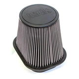 2017-2024 Powerstroke/Duramax Banks Replacement Air Filter Element (41829)-Air Filter-Banks Power-41829-D-Dirty Diesel Customs