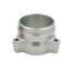 2017-2025 Duramax L5P Throttle Valve Delete Kit (LML-INT-A182)-Throttle Valve Delete-Dirty Diesel Customs-Dirty Diesel Customs