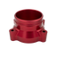 2017-2025 Duramax L5P Throttle Valve Delete Kit (LML-INT-A182)-Throttle Valve Delete-Dirty Diesel Customs-Dirty Diesel Customs