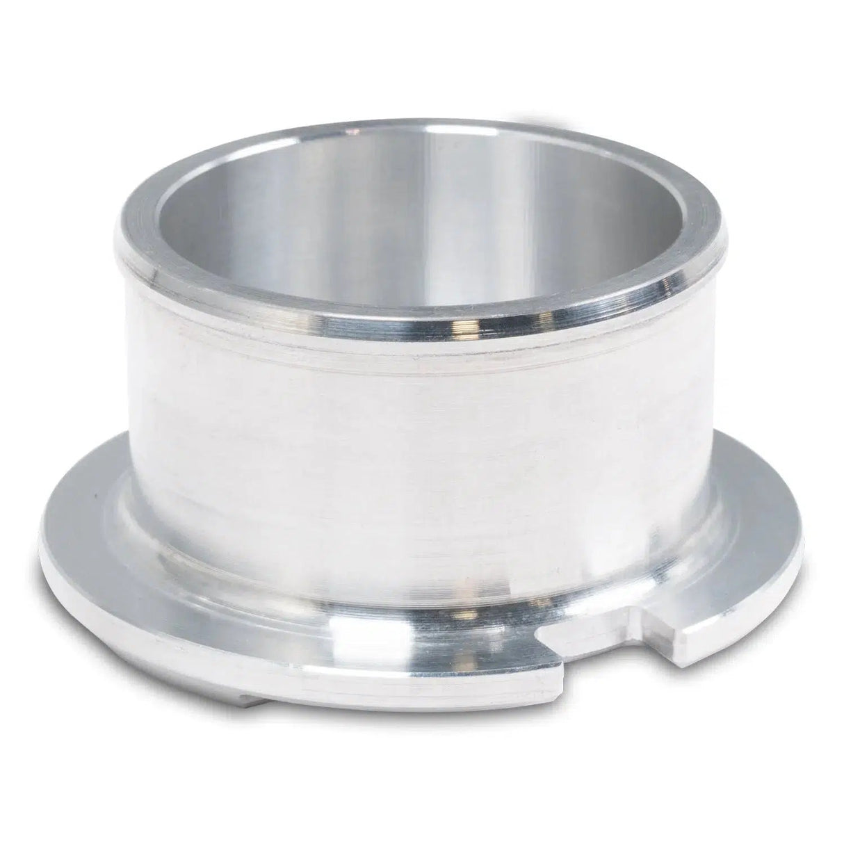 2017-2025 Duramax Resonator Delete Plug (1150104XX)-Resonator Delete-PPE-Dirty Diesel Customs