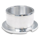 2017-2025 Duramax Resonator Delete Plug (1150104XX)-Resonator Delete-PPE-Dirty Diesel Customs