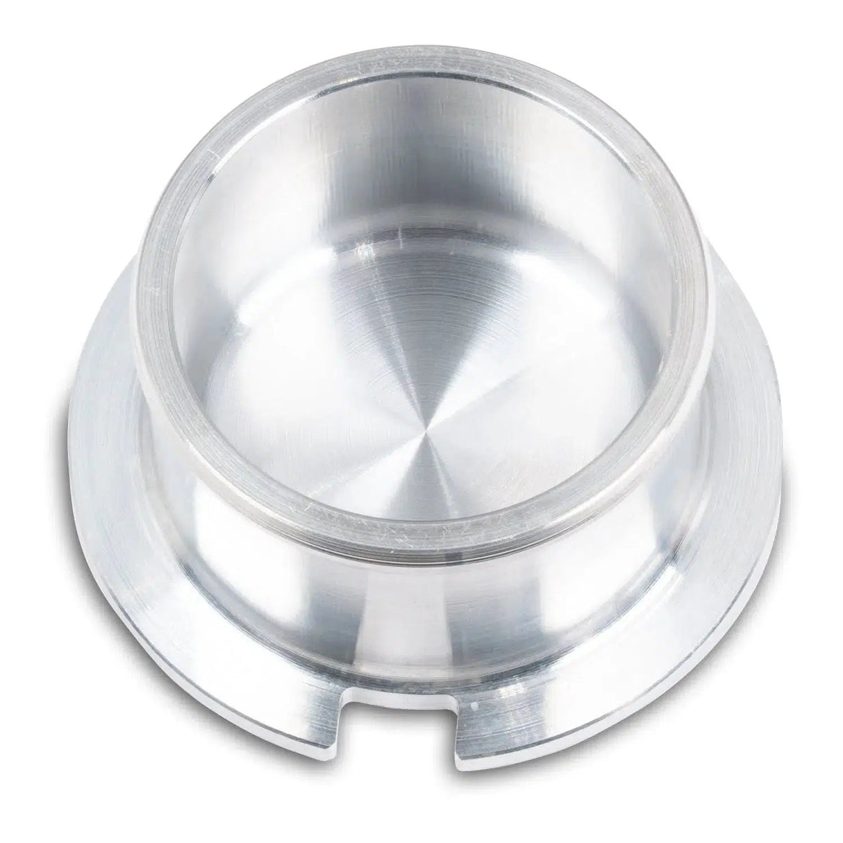 2017-2025 Duramax Resonator Delete Plug (1150104XX)-Resonator Delete-PPE-Dirty Diesel Customs