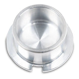 2017-2025 Duramax Resonator Delete Plug (1150104XX)-Resonator Delete-PPE-Dirty Diesel Customs