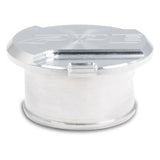 2017-2025 Duramax Resonator Delete Plug (1150104XX)-Resonator Delete-PPE-Dirty Diesel Customs