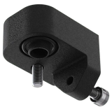 2017-2025 Duramax S&B MAP Sensor Spacer Kit (82-1000)-MAP Spacer-S&B Filters-Dirty Diesel Customs