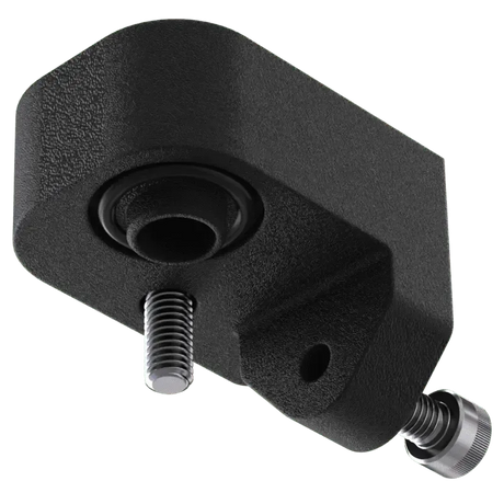 2017-2025 Duramax S&B MAP Sensor Spacer Kit (82-1000)-MAP Spacer-S&B Filters-Dirty Diesel Customs