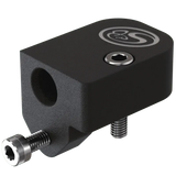 2017-2025 Duramax S&B MAP Sensor Spacer Kit (82-1000)-MAP Spacer-S&B Filters-Dirty Diesel Customs