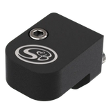 2017-2025 Duramax S&B MAP Sensor Spacer Kit (82-1000)-MAP Spacer-S&B Filters-Dirty Diesel Customs