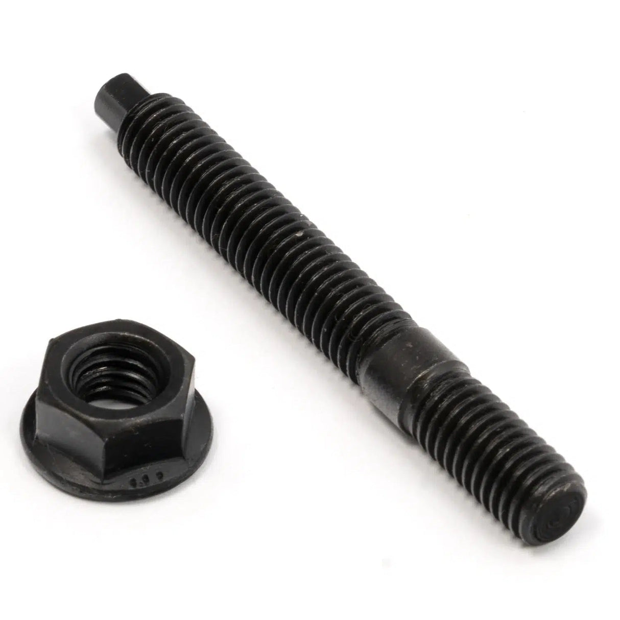 2017-2025 Duramax Stud Kit For Exhaust Manifolds (116112503)-Exhaust Manifold Bolts-PPE-Dirty Diesel Customs