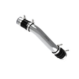 2017-2025 Powerstroke Hot Charge Air Pipe Kit (315025200)