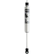 2017-2025 Powerstroke 0-1.5" Lift Front Performance Series 2.0 IFP Shock (985-24-154)-Shocks-FOX-Dirty Diesel Customs