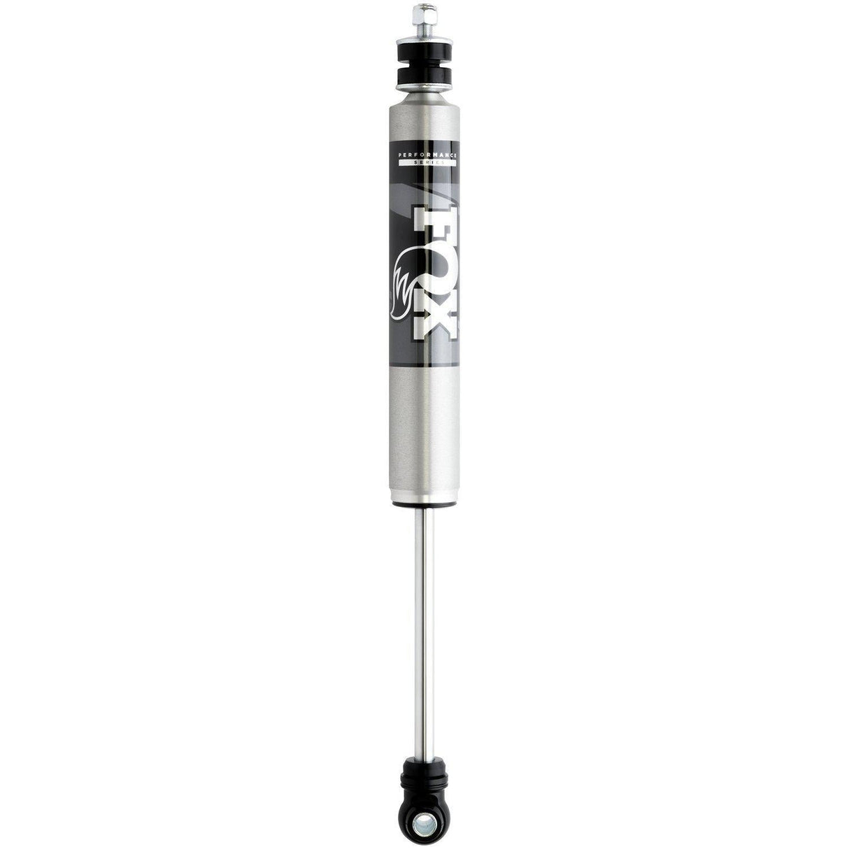 2017-2025 Powerstroke 0-1.5" Lift Front Performance Series 2.0 IFP Shock (985-24-154)-Shocks-FOX-Dirty Diesel Customs