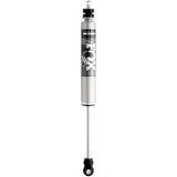 2017-2025 Powerstroke 0-1.5" Lift Front Performance Series 2.0 IFP Shock (985-24-154)-Shocks-FOX-Dirty Diesel Customs
