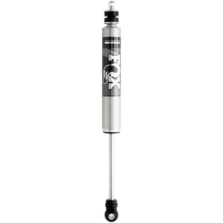 2017-2025 Powerstroke 0-1.5" Lift Front Performance Series 2.0 IFP Shock (985-24-154)-Shocks-FOX-Dirty Diesel Customs