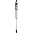 2017-2025 Powerstroke 0-5.5" Lift Rear Performance Series 2.0 IFP Shock (985-24-151)-Shocks-FOX-Dirty Diesel Customs