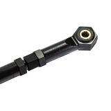 2017-2025 Powerstroke Adjustable Track Bar (KRFTB17)-Track Bar-KRYPTONITE-Dirty Diesel Customs