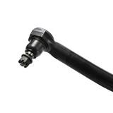 2017-2025 Powerstroke Adjustable Track Bar (KRFTB17)-Track Bar-KRYPTONITE-Dirty Diesel Customs