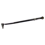 2017-2025 Powerstroke Adjustable Track Bar (KRFTB17)-Track Bar-KRYPTONITE-Dirty Diesel Customs