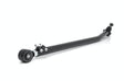 2017-2025 Powerstroke Adjustable Track Bar w/ 0-5" Lift (77-2006)-Track Bar-ReadyLift-Dirty Diesel Customs