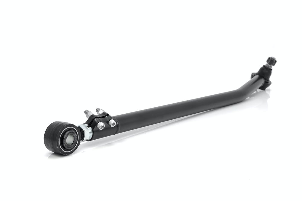 2017-2025 Powerstroke Adjustable Track Bar w/ 0-5" Lift (77-2006)-Track Bar-ReadyLift-Dirty Diesel Customs
