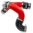 2017-2025 Powerstroke Boost Tube System (Non HO) (26008)-Turbocharger Boost Tubes-Banks Power-Dirty Diesel Customs