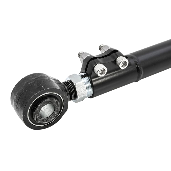 2017-2025 Powerstroke Front Track Bar w/ 0-5" Lift (77-2006)-Track Bar-ReadyLift-Dirty Diesel Customs