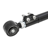 2017-2025 Powerstroke Front Track Bar w/ 0-5" Lift (77-2006)-Track Bar-ReadyLift-Dirty Diesel Customs