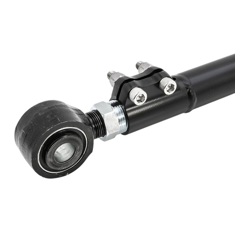 2017-2025 Powerstroke Front Track Bar w/ 0-5" Lift (77-2006)-Track Bar-ReadyLift-Dirty Diesel Customs