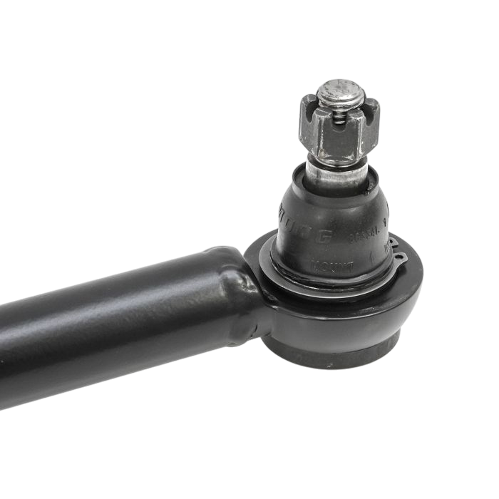 2017-2025 Powerstroke Front Track Bar w/ 0-5" Lift (77-2006)-Track Bar-ReadyLift-Dirty Diesel Customs