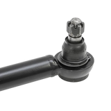 2017-2025 Powerstroke Front Track Bar w/ 0-5" Lift (77-2006)-Track Bar-ReadyLift-Dirty Diesel Customs