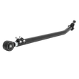 2017-2025 Powerstroke Front Track Bar w/ 0-5" Lift (77-2006)-Track Bar-ReadyLift-Dirty Diesel Customs