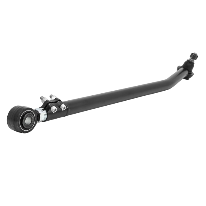 2017-2025 Powerstroke Front Track Bar w/ 0-5" Lift (77-2006)-Track Bar-ReadyLift-Dirty Diesel Customs