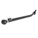 2017-2025 Powerstroke Front Track Bar w/ 0-5" Lift (77-2006)-Track Bar-ReadyLift-Dirty Diesel Customs
