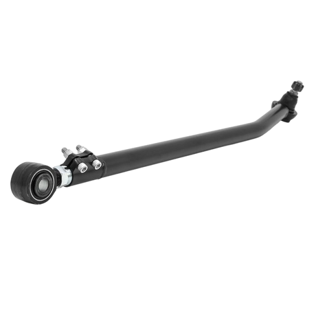 2017-2025 Powerstroke Front Track Bar w/ 0-5" Lift (77-2006)-Track Bar-ReadyLift-Dirty Diesel Customs